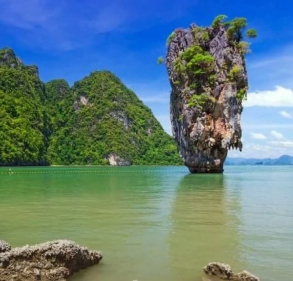 Andaman