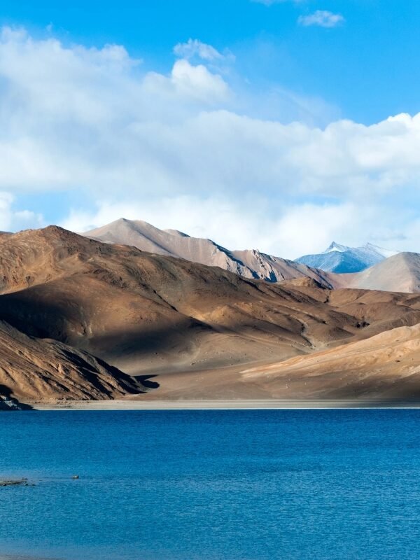 ladakh