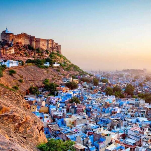 rajasthan_tour_package_4n__5d_175969507541136071