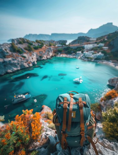 Adobe Express file 1